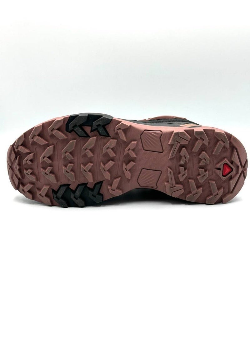 فيكو أحذية خارجية نسائية - Image 4